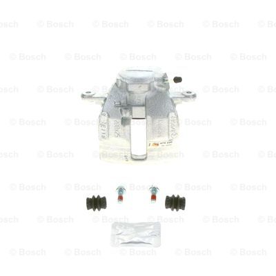 Jarrusatula BOSCH 0 986 474 220