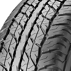 Dunlop Grandtrek AT 20 ( 265/65 R17 112S )