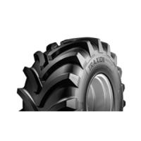 Vredestein Traxion Harvest (500/80 R28 171A8)