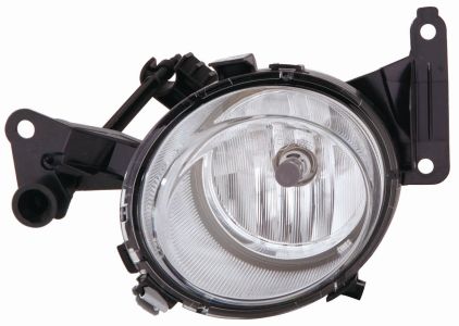 Sumuvalo DEPO 442-2030L-UE