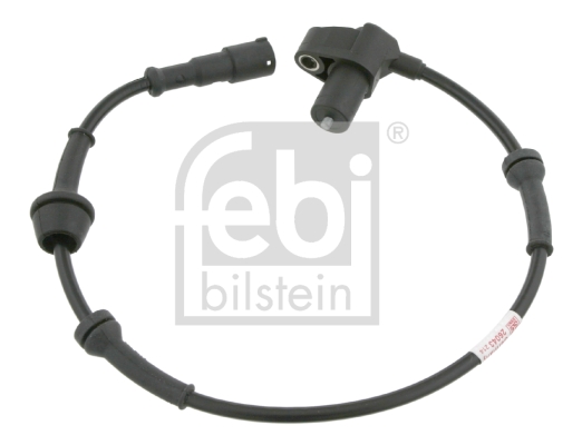 ABS-anturi FEBI BILSTEIN 26043