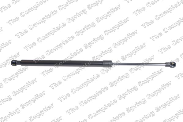 Gas Spring, boot-/cargo area LESJÖFORS 8104270