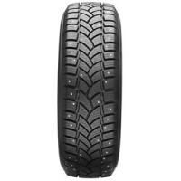 Vredestein Comtrac Ice (225/65 R16 112/110R)