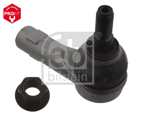 Raidetangon kulmanivel FEBI BILSTEIN 36910