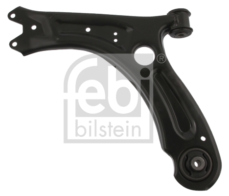 Tukivarsi, pyöräntuenta FEBI BILSTEIN 44236