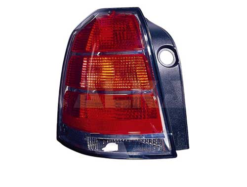 Takavalo ALKAR 2212440
