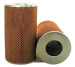 Öljynsuodatin ALCO FILTER MD-219