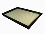 Ilmansuodatin ALCO FILTER MD-8254
