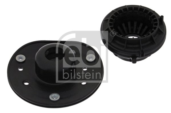 Jousijalan tukilaakeri FEBI BILSTEIN 38227