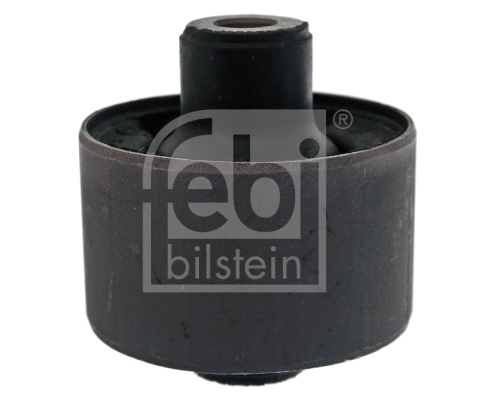 Tukivarren hela FEBI BILSTEIN 41112
