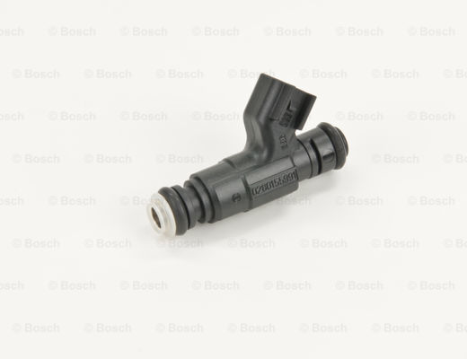 Ruisku BOSCH 0 280 155 991