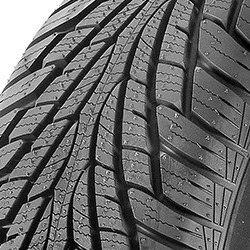 Maxxis Victra SUV M+S ( 235/55 R17 103V XL )