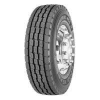 Goodyear Omnitrac MSS II (325/95 R24 162K)