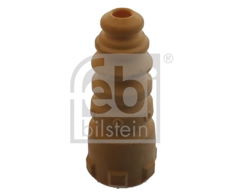 Vaimennuskumi, jousitus FEBI BILSTEIN 38367