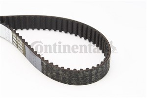 Hammashihna, CITROËN,DS,FIAT,FORD,FORD USA,OPEL,PEUGEOT,VAUXHALL, 0816K0, 0816K5, 0816K8, 1609086880, 1683824, 1707030, 1876371, 3553131