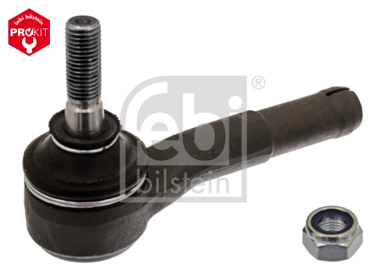 Raidetangon kulmanivel FEBI BILSTEIN 41094