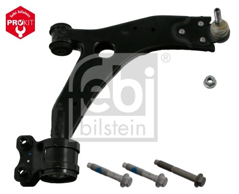Tukivarsi, pyöräntuenta FEBI BILSTEIN 40624