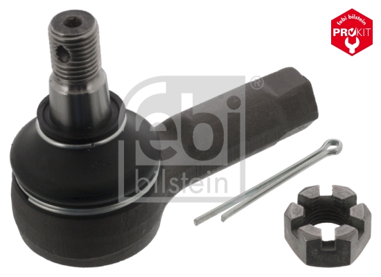 Raidetangon kulmanivel FEBI BILSTEIN 41930