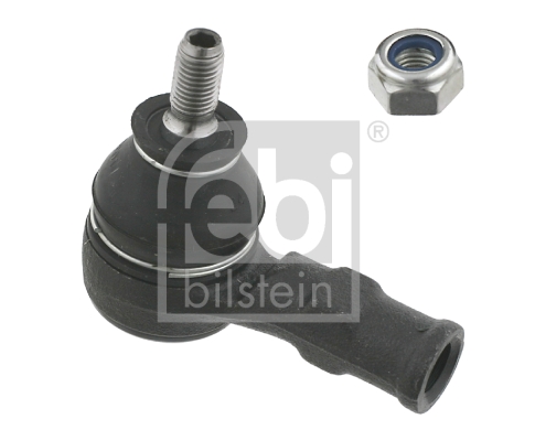 Raidetangon kulmanivel FEBI BILSTEIN 10165