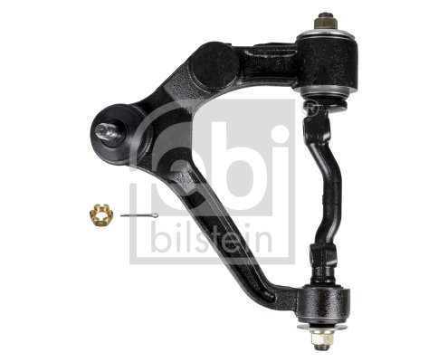 Tukivarsi, pyöräntuenta FEBI BILSTEIN 43093