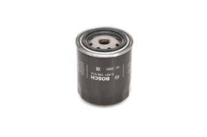 Öljynsuodatin, LAND ROVER,TOYOTA, 02471 400, 02471400, 15600 87320 000, 15601 44010 000, 15601 44011, 15601 76003 71, 15601 76003, 2471