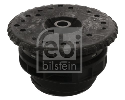 Jousijalan tukilaakeri FEBI BILSTEIN 44917