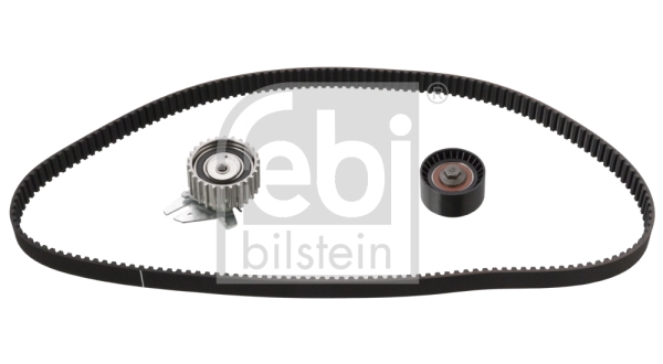 Hammashihnasarja FEBI BILSTEIN 11083