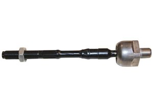 Raidetangon pää, suora, Etuakseli, NISSAN ALTIMA, TEANA II, 48521-JA00A, D8521-JA00A