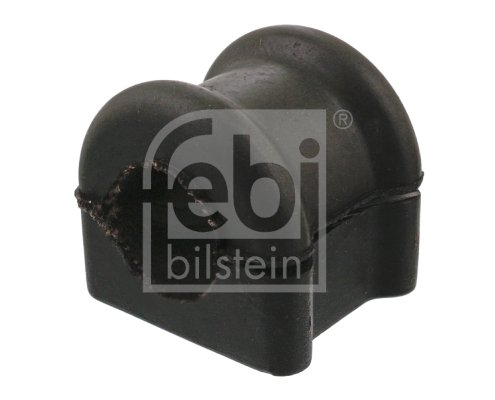 Vakaajan hela FEBI BILSTEIN 41004