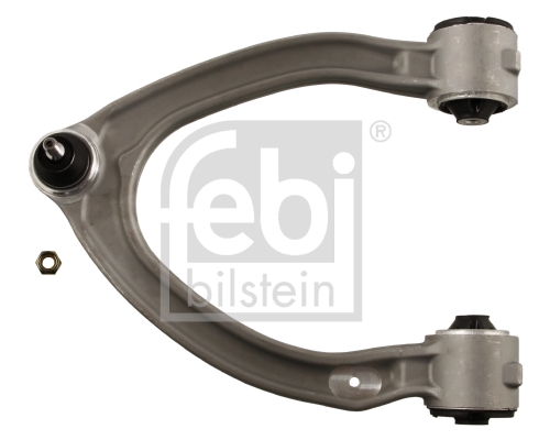 Tukivarsi, pyöräntuenta FEBI BILSTEIN 39840