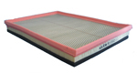 Ilmansuodatin ALCO FILTER MD-8542