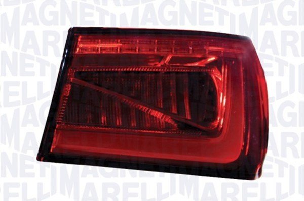 Takavalo MAGNETI MARELLI 714081210801