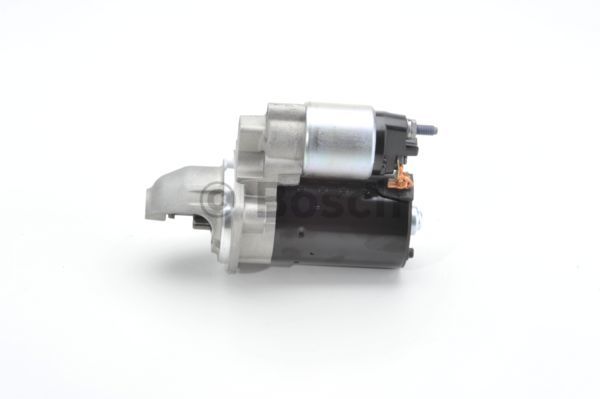 Startteri BOSCH 0 001 107 525