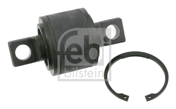 Korjaussarja, ohjausvipu FEBI BILSTEIN 23503