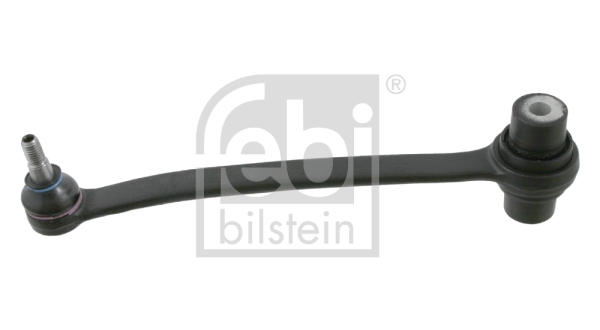 Tukivarsi, pyöräntuenta FEBI BILSTEIN 23219