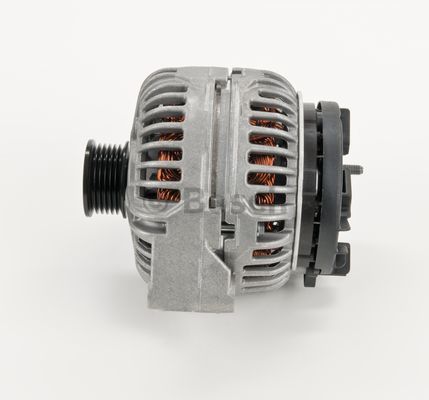 Laturi BOSCH 0 124 625 211