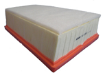 Ilmansuodatin ALCO FILTER MD-8556