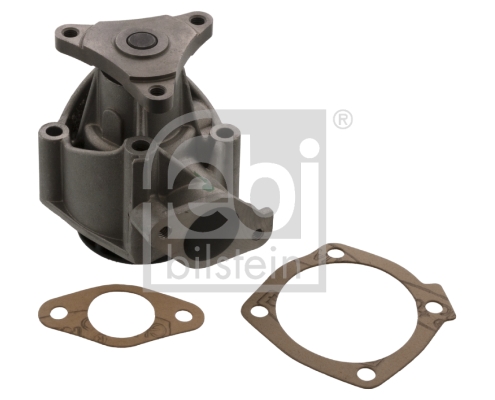 Vesipumppu FEBI BILSTEIN 14294