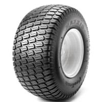 Maxxis M-9227 (23x8.50/ R12 85B)