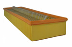 Ilmansuodatin ALCO FILTER MD-9234