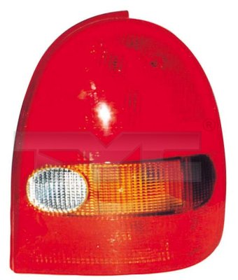Takavalo TYC 11-5030-05-2