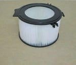 Raitisilmasuodatin ALCO FILTER MS-6133
