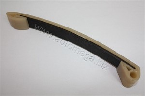 Kiristinvarsi, hammashihna, OPEL OMEGA A, OMEGA A Kombi, 06 36 412, 0636412, 636412, 90156009