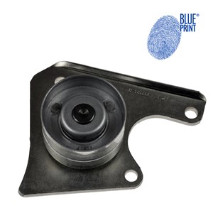 Ohjainrulla, hammashihna, LANCIA FULVIA Coupé, SUZUKI BALENO, BALENO Kombi, 12823-66G00