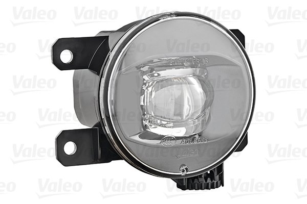 Sumuvalo VALEO 047406