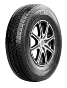 Ovation V-02 ( 175/80 R13C 97/95R )