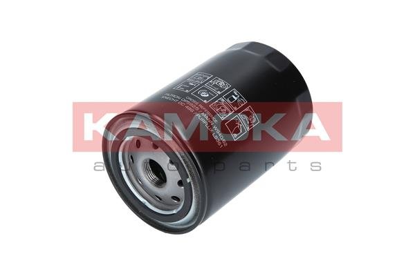 Öljynsuodatin KAMOKA F113801