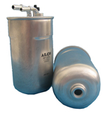 Polttoainesuodatin ALCO FILTER SP-1374