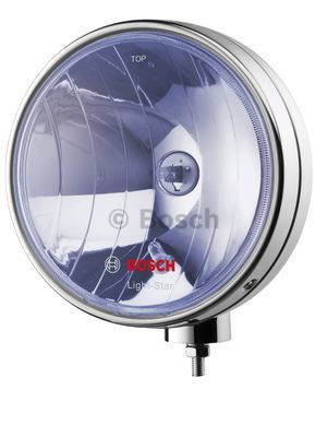 Kaukovalo BOSCH 0 986 310 983