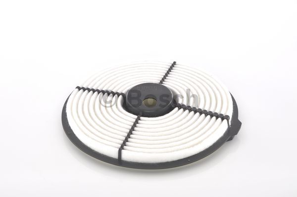 Ilmansuodatin BOSCH 1 987 429 122